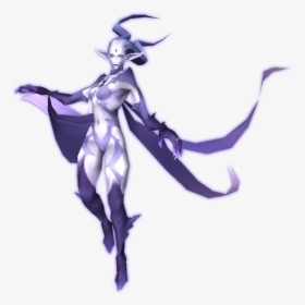 Image Shiva Final Fantasy - Final Fantasy 11 Shiva, HD Png Download, Transparent PNG