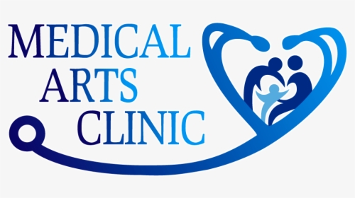 Clinic Logo, HD Png Download, Transparent PNG
