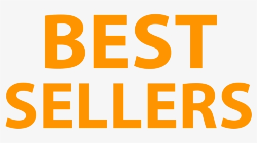 Orange, HD Png Download, Transparent PNG
