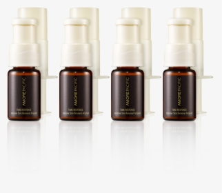 Cosmetics, HD Png Download, Transparent PNG