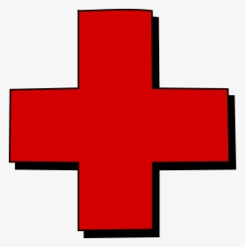 Animated Cross Mark Gif - Wrong Clipart, HD Png Download - 600x596 PNG 