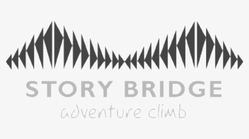 Story Bridge Adventure Climb, HD Png Download, Transparent PNG