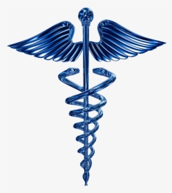 Medical - Symbol Medical Assistant, HD Png Download, Transparent PNG