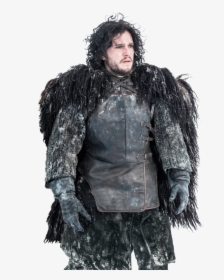 Jon Snow Ygritte Joffrey Baratheon Game Of Thrones - Kit Harington Png, Transparent Png, Transparent PNG