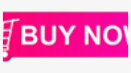 Buy Now Button Pink - Buy Now Button, HD Png Download, Transparent PNG