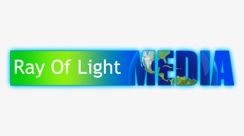 Ray Of Light Media - Bbc Earth, HD Png Download, Transparent PNG