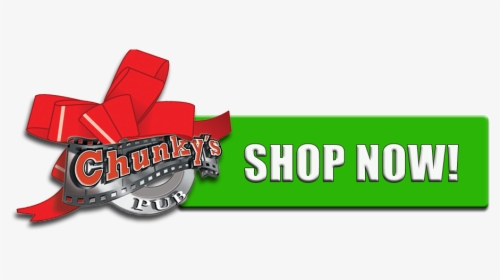 Buy Now - Shop Now Button Png, Transparent Png , Transparent Png Image ...