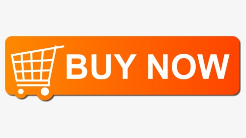 Buy On Amazon Button, HD Png Download, Transparent PNG