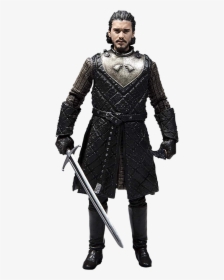 Mcfarlane Game Of Thrones Figures, HD Png Download, Transparent PNG