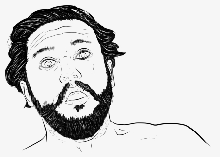 Sketch, HD Png Download, Transparent PNG