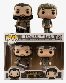 Game Of Thrones - Game Of Thrones Jon Snow Pop, HD Png Download, Transparent PNG