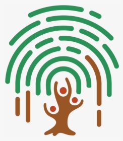 Family Tree Clinic - Control De Asistencia Icono, HD Png Download, Transparent PNG