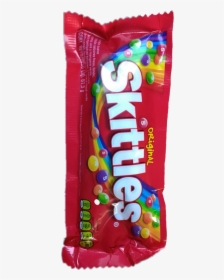 #skittles - Background Skittles Transparent, HD Png Download, Transparent PNG