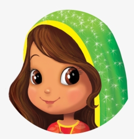 Kickstarter Backed Lupita Joins The Elf On The Shelf, - Elf On The Shelf Mensch On A Bench, HD Png Download, Transparent PNG