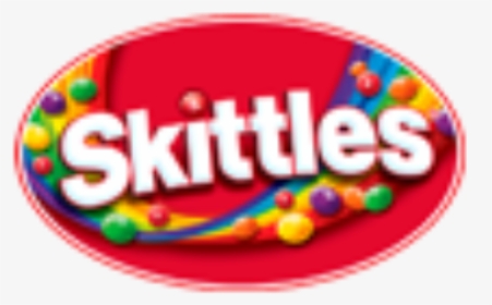 Skittles, HD Png Download, Transparent PNG