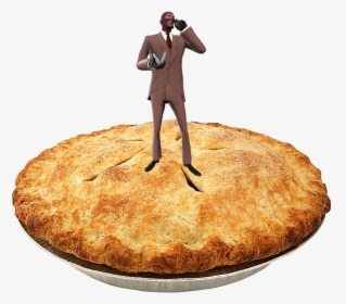 Apple Pie Vs Android Pie, HD Png Download, Transparent PNG