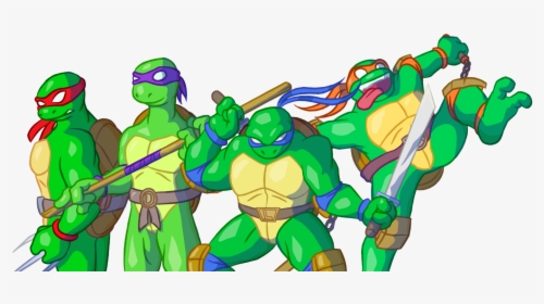 Cartoon, HD Png Download, Transparent PNG