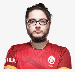 Gs Husky Rider 2019 Split 2 - Player, HD Png Download, Transparent PNG