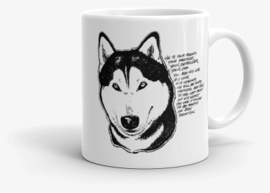 Coffee Cup, HD Png Download, Transparent PNG