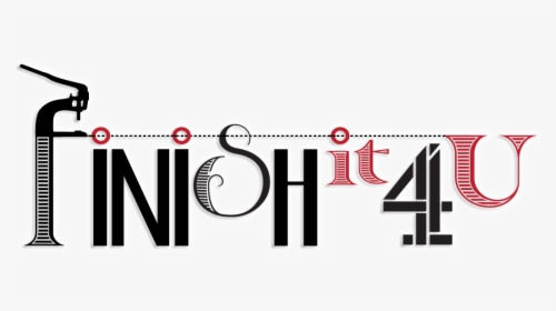 Channel 4, HD Png Download, Transparent PNG