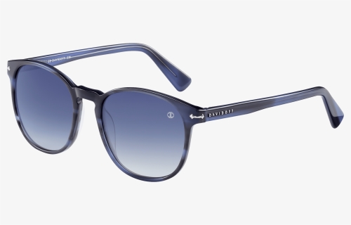 New Model Sunglass , Png Download - Davidoff Sunglasses, Transparent Png, Transparent PNG