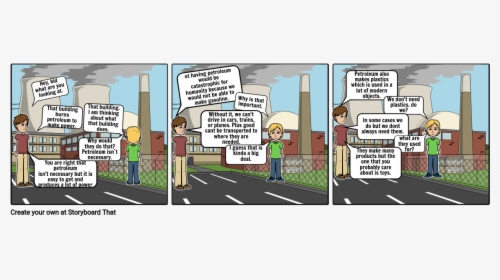 Cartoon, HD Png Download, Transparent PNG