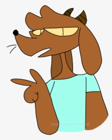 Cartoon , Png Download - Cartoon, Transparent Png, Transparent PNG