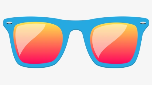 Sticker Goggles Sunglasses Eyewear Sunglass Free Download - Sunglasses Sticker Png, Transparent Png, Transparent PNG