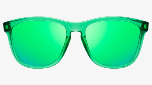 Sunglasses Png - Green Sunglasses Png, Transparent Png, Transparent PNG