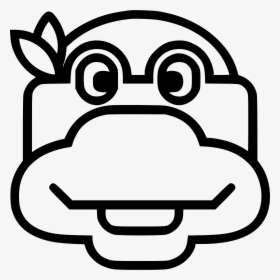 Tmnt, HD Png Download, Transparent PNG