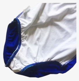 Water Ripple And Royal - Underpants, HD Png Download, Transparent PNG
