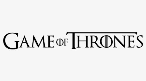 Game Of Thrones, HD Png Download, Transparent PNG