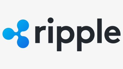 Ripple Launches Ripple For Good , Commits $100m To - Ripple Company, HD Png Download, Transparent PNG