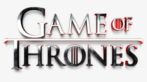 Download Game Of Thrones Picture HQ PNG Image