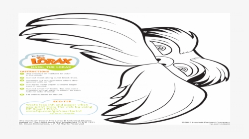 Angel, HD Png Download, Transparent PNG