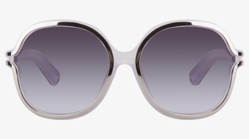 Sunglasses Png - Plastic, Transparent Png, Transparent PNG