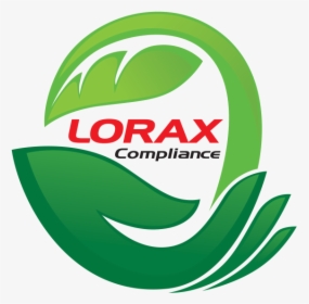 Transparent Lorax Png - Lorax Compliance Limited, Png Download, Transparent PNG