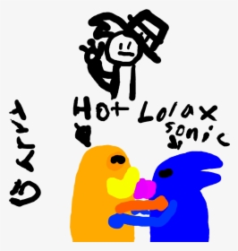 Cartoon, HD Png Download, Transparent PNG