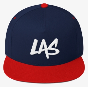 Laxallstars Snapback Hats - Baseball Cap, HD Png Download, Transparent PNG