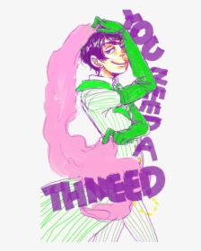 Illustration, HD Png Download, Transparent PNG