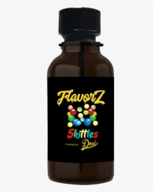 Bottle, HD Png Download, Transparent PNG