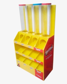 Box, HD Png Download, Transparent PNG