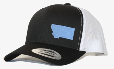 Baseball Cap, HD Png Download, Transparent PNG