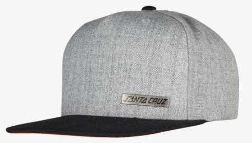 Baseball Cap, HD Png Download, Transparent PNG