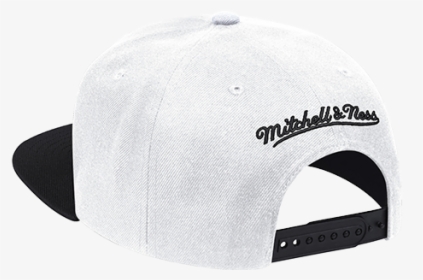 Baseball Cap, HD Png Download, Transparent PNG