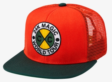 Snapback Png, Transparent Png, Transparent PNG