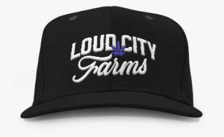 Baseball Cap, HD Png Download, Transparent PNG