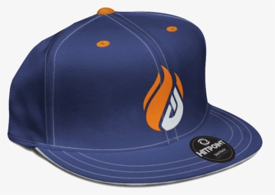 Baseball Cap, HD Png Download, Transparent PNG