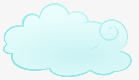 Vector - Clouds - Png - Cloud Png Vector Png, Transparent Png, Transparent PNG