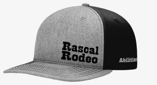 Baseball Cap, HD Png Download, Transparent PNG